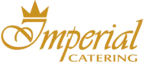 Imperial Catering